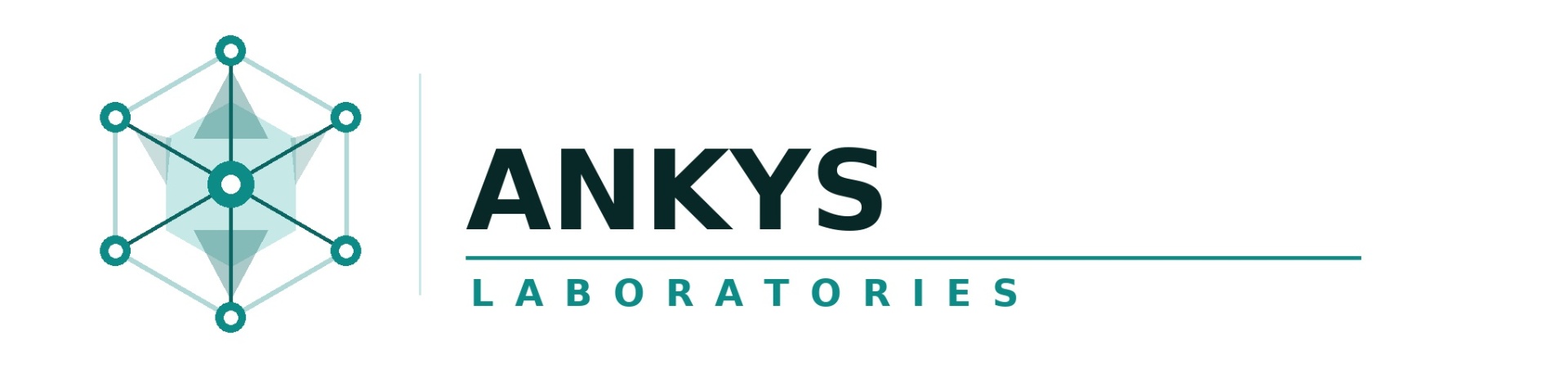 Anky's Laboratories