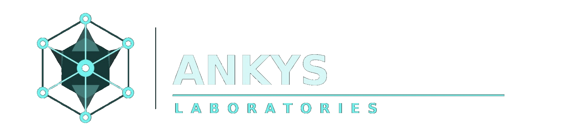 Anky's Laboratories